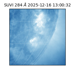 suvi - 2025-12-16T13:00:32.233000