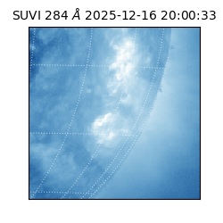 suvi - 2025-12-16T20:00:33.509000
