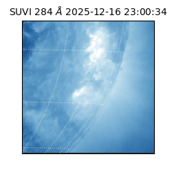suvi - 2025-12-16T23:00:34.053000