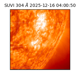 suvi - 2025-12-16T04:00:50.577000