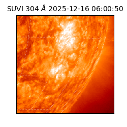 suvi - 2025-12-16T06:00:50.943000