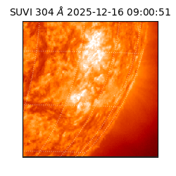 suvi - 2025-12-16T09:00:51.497000