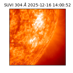 suvi - 2025-12-16T14:00:52.427000