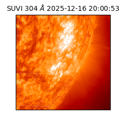 suvi - 2025-12-16T20:00:53.517000