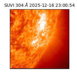 suvi - 2025-12-16T23:00:54.063000