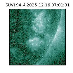 suvi - 2025-12-16T07:01:31.131000