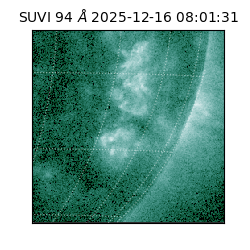 suvi - 2025-12-16T08:01:31.315000