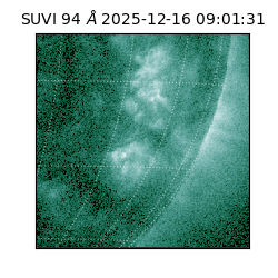 suvi - 2025-12-16T09:01:31.499000