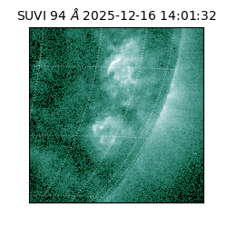 suvi - 2025-12-16T14:01:32.429000