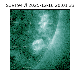 suvi - 2025-12-16T20:01:33.519000