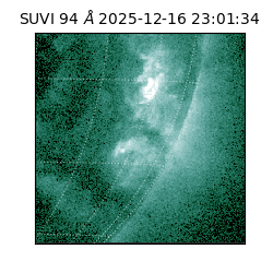 suvi - 2025-12-16T23:01:34.065000