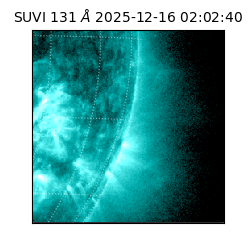 suvi - 2025-12-16T02:02:40.210000