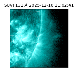 suvi - 2025-12-16T11:02:41.868000