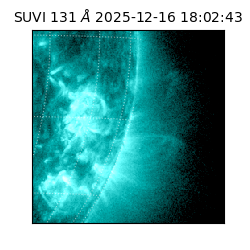 suvi - 2025-12-16T18:02:43.154000