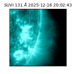 suvi - 2025-12-16T20:02:43.516000