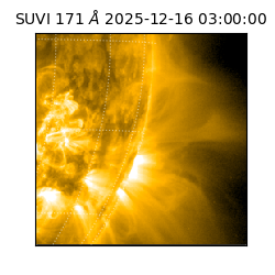 suvi - 2025-12-16T03:00:00.393000