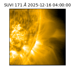 suvi - 2025-12-16T04:00:00.575000