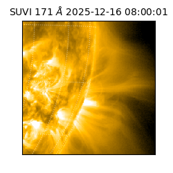 suvi - 2025-12-16T08:00:01.311000