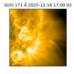 suvi - 2025-12-16T17:00:02.973000