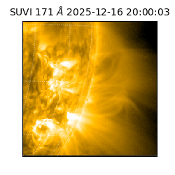suvi - 2025-12-16T20:00:03.517000