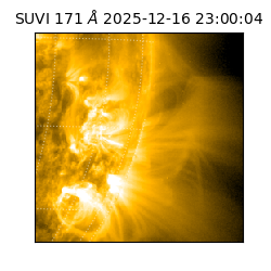 suvi - 2025-12-16T23:00:04.063000