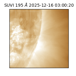 suvi - 2025-12-16T03:00:20.395000