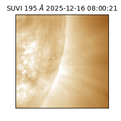 suvi - 2025-12-16T08:00:21.313000