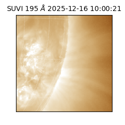 suvi - 2025-12-16T10:00:21.683000