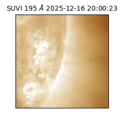 suvi - 2025-12-16T20:00:23.517000