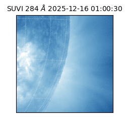 suvi - 2025-12-16T01:00:30.019000