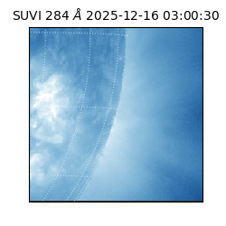 suvi - 2025-12-16T03:00:30.385000