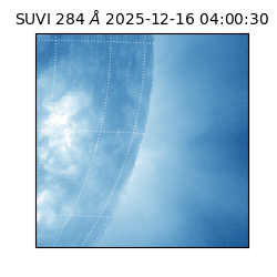 suvi - 2025-12-16T04:00:30.569000