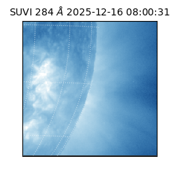suvi - 2025-12-16T08:00:31.303000