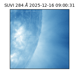 suvi - 2025-12-16T09:00:31.489000