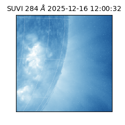 suvi - 2025-12-16T12:00:32.047000