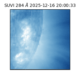 suvi - 2025-12-16T20:00:33.509000