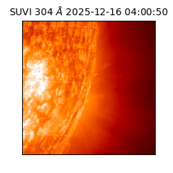 suvi - 2025-12-16T04:00:50.577000