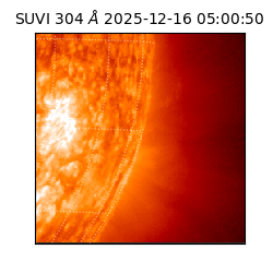 suvi - 2025-12-16T05:00:50.759000