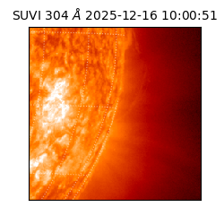 suvi - 2025-12-16T10:00:51.683000