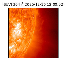 suvi - 2025-12-16T12:00:52.057000