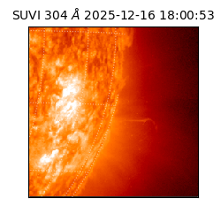 suvi - 2025-12-16T18:00:53.155000