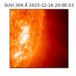 suvi - 2025-12-16T20:00:53.517000