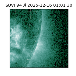 suvi - 2025-12-16T01:01:30.031000