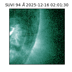 suvi - 2025-12-16T02:01:30.213000