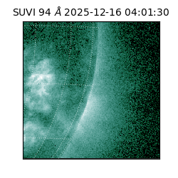 suvi - 2025-12-16T04:01:30.579000