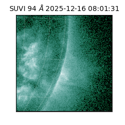 suvi - 2025-12-16T08:01:31.315000