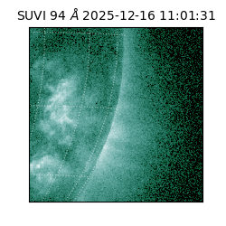 suvi - 2025-12-16T11:01:31.873000