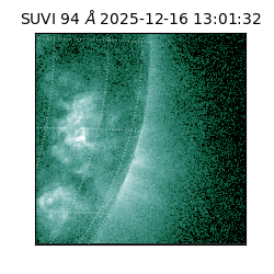 suvi - 2025-12-16T13:01:32.249000