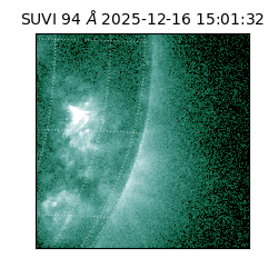 suvi - 2025-12-16T15:01:32.611000