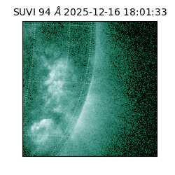 suvi - 2025-12-16T18:01:33.157000